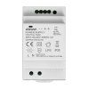Zdroj na DIN lištu 24V DC O-OR-PSU-1648