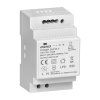 Zdroj na DIN lištu 24V DC O-OR-PSU-1648