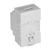 Zdroj na DIN lištu 24V DC O-OR-PSU-1648