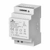 Zdroj na DIN lištu 24V DC O-OR-PSU-1648