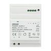 Zdroj na DIN lištu 24V O-OR-PSU-1649