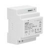 Zdroj na DIN lištu 24V O-OR-PSU-1649