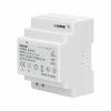 Zdroj na DIN lištu 24V O-OR-PSU-1649