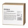 24V zdroj na DIN lištu O-OR-PSU-1656