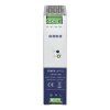 24V zdroj na DIN lištu O-OR-PSU-1656