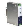24V zdroj na DIN lištu O-OR-PSU-1656