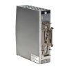 24V zdroj na DIN lištu O-OR-PSU-1656