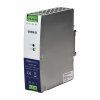 24V zdroj na DIN lištu O-OR-PSU-1656