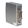 24V Zdroj na DIN lištu DC, 5A, 120W