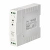 24V Zdroj na DIN lištu DC, 0,42 A, 10 W