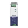 24V Zdroj na DIN lištu DC, 10A, 120W