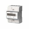 Elektromer na DIN TH-35mm O-EM-3