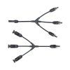 3xMC4 konektor Y typ O-OR-PV-13607