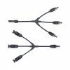 3xMC4 konektor Y typ O-OR-PV-13607