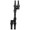 T konektor MC4 O-OR-PV-13609