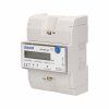 Elektromer 120A na DIN lištu O-OR-WE-507