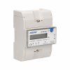 Elektromer 120A na DIN lištu O-OR-WE-507