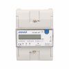 Elektromer 120A na DIN lištu O-OR-WE-507