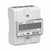 Trojfázový elektromer 80A O-OR-WE-516
