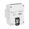 Trojfázový elektromer 80A O-OR-WE-516