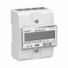 Trojfázový elektromer 80A O-OR-WE-517