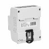 Trojfázový elektromer 80A O-OR-WE-517
