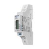 Jednofázový elektromer s MID, 40A