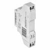 Jednofázový elektromer 40A O-OR-WE-521