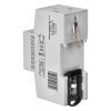 Elektromer 80A jednofázový O-OR-WE-523