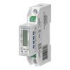 Jednofázový elektromer 100A O-OR-WE-525