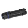 Vodotesná spojka kábla 5x6mm2 450V/30A AE-13604