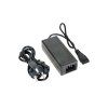 USB adaptér na IDE a SATA pre pevné disky 2,5" a 3,5" L-URZ1993