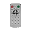 Set top box dvb c tuner L-KOM1060