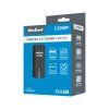 Set top box dvb c tuner L-KOM1060