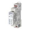 Relé 230 VAC 16A O-OR-PI-456/230AC