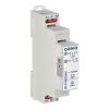 Relé 230 VAC 16A O-OR-PI-456/230AC