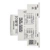 Relé 230 VAC 16A O-OR-PI-456/230AC