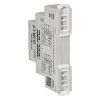 Relé 230 VAC 16A O-OR-PI-456/230AC