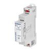 Spínacie relé 230 V AC 16A O-OR-PI-457/1/230AC
