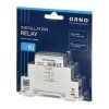 Spínacie relé 230 V AC 16A O-OR-PI-457/1/230AC