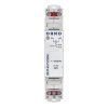 Spínacie relé 230 V AC 16A O-OR-PI-457/1/230AC