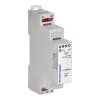 Spínacie relé 230 V AC 16A O-OR-PI-457/1/230AC