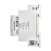 Spínacie relé 230 V AC 16A O-OR-PI-457/1/230AC
