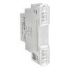 Spínacie relé 230 V AC 16A O-OR-PI-457/1/230AC