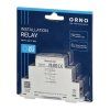 Relé 12-230 VUC O-OR-PI-457/1/UNI