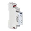 Relé 12-230 VUC O-OR-PI-457/1/UNI