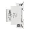 Relé 12-230 VUC O-OR-PI-457/1/UNI