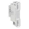 Relé 12-230 VUC O-OR-PI-457/1/UNI