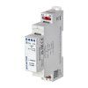 Relé 12-230 VUC O-OR-PI-457/1/UNI