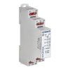 Relé 12 230 VUC O-OR-PI-457/3/UNI